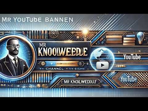 Target to finish Sets ,Relation and Function