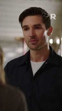 American Sniper: The Last Round Movie Teaser | ReelShort