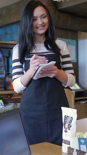 Protecting POS and Customer Data