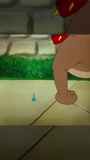 Tom and Jerry Tom Tries, Jerry Wins Every Time - Funny Tom vs Jerry Pranks