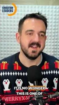 Master Your Leadership Interview Game