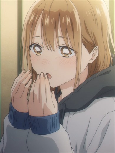 TVアニメ『#アオのハコ』Season2 第27話予告映像公開！🏸🏀 第27話「憧れ」は あす10/11(日)ごご4時30分から TBS系28局にて全国順次放送！ 北海道放送（HBC）では、 野球中継のため10月11日の放送は休止となります。 休止：10月11日(日)ごご4時30分～ 振替：10月17日(土)ごご1時30分～ #アニハコ #bluebox #anime