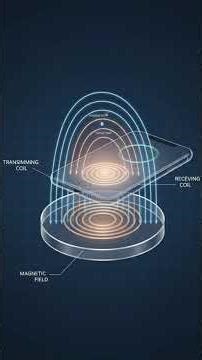 Invisible Power: How Wireless Electricity Works (and Why It's Not Everywhere)