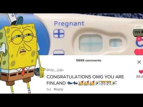 Screenshots Completely Out Of Context