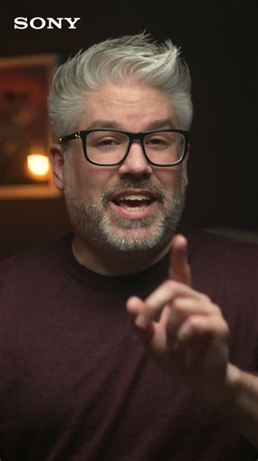 Sony BRAVIA Just Got Better (again): Spectrum TV App is Here!