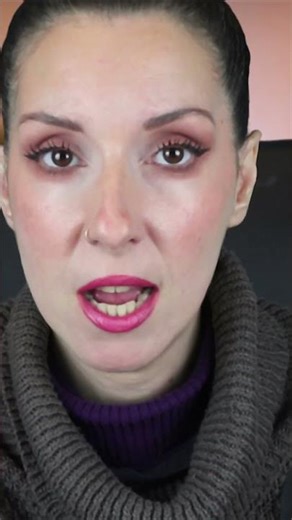 The Delphi Murders: The Chilling Video That Exposed the Killer #truecrimedocumentary #crimestory