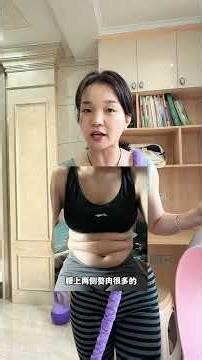 用腰带护具增强你的健身效果 – 你应该穿吗