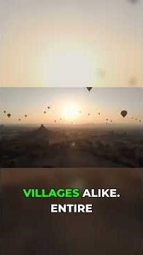 Why Myanmar's Military Coup Turned Into a War #myanmar #politics #explained