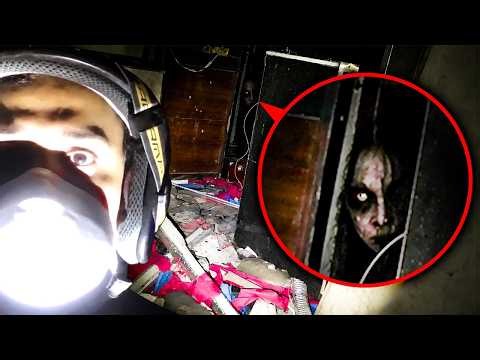 15 Scary Videos Nobody In The Comments Could Explain