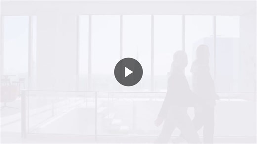 Vista’s Founder, Chairman, and CEO, Robert F. Smith, shares how we see the next chapter of enterprise software unfolding in the age of AI:  -Enterprise software is evolving into Agentic Enterprise… | Vista Equity Partners