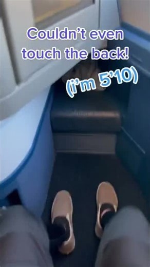 Exploring Delta's luxurious first class suites