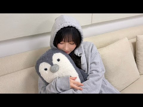 池田瑛紗（乃木坂46） 2026年10月13日 のぎおび