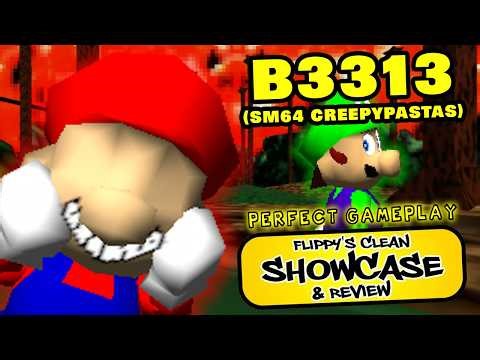 You Do NOT Wanna Miss This One. | FNF Mod Showcase & Review | INTERNAL PLEXUS (2026 DEMO) [HARD]