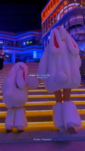 Thumak Thumak Maasi Version 😍 | Whatsapp Status | #massi #shorts #lyrics #love #youtubeshorts#maasi