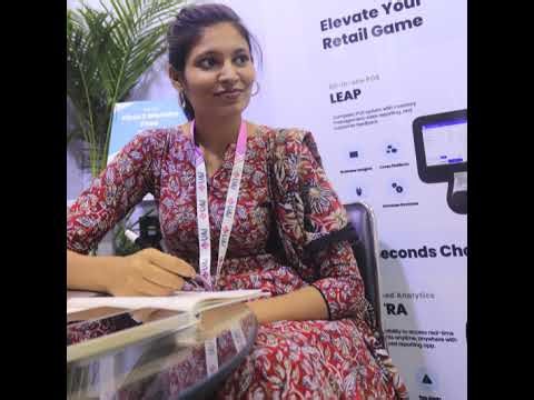 First Unique Character in String 🔥 | LeetCode 387 | Hashing in Python | DSA