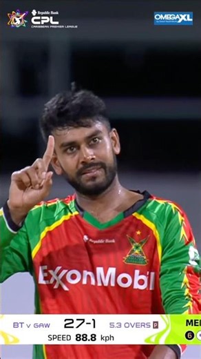 Mehidy Hasan Miraz on TARGET! 🎯
