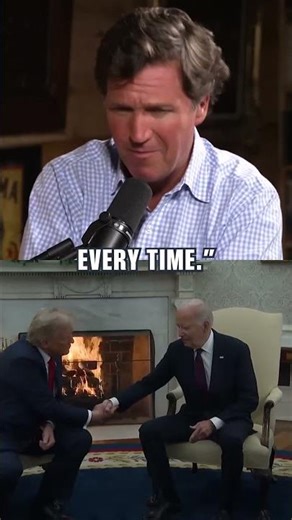 The system doesn’t need voters.