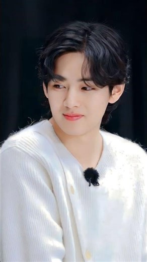 This Broke The Internet 🌍😳 | Kim Taehyung Unreal Moment 💜🔥 | BTS V Viral #btsv #bts #kimtaehyung