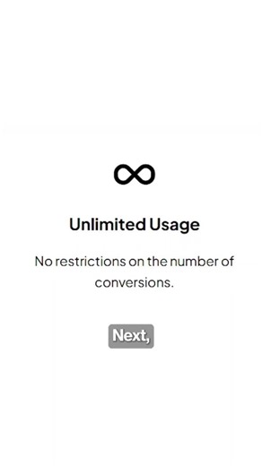 You don't need to pay for ElevenLabs anymore | #codenova #aiwithcodenova #elevenlabs