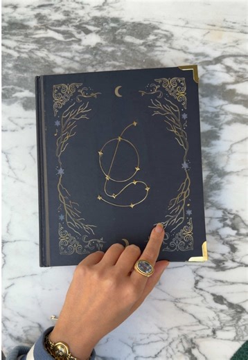 ‏www.lu-nology.com