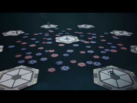 Transformers Cyberworld: COMPLETE SEASON 1 CATCH-UP! 🔴