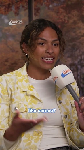 Obsessed with Steve Carell doing to Gru voice, unprovoked! #DespicableMe #SteveCarell