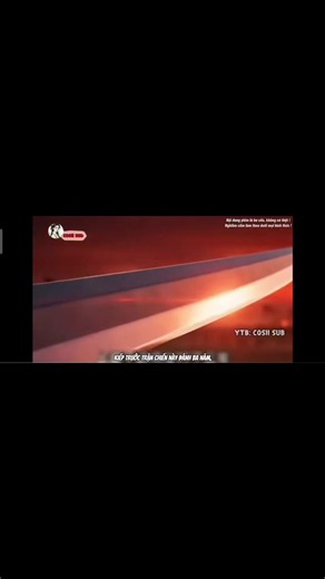 Full bộ:trọng sinh đổi hôn sự với tỷ tỷ