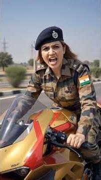 #army #aivideo #cartoon