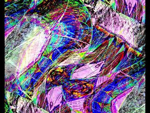 Movie 26 01 03 04h13m49s