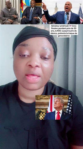 #kinshasa_congo #actualité #felixtshisekedi #m23 #info | RDC