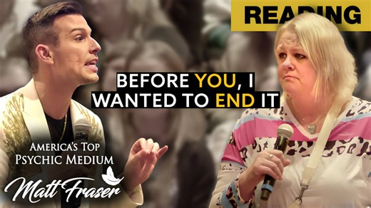 Reading confirms he knew she tried to save his life