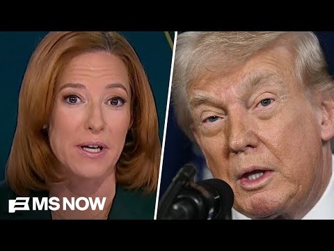 Trump betrays 'America First' voters with Venezuela campaign