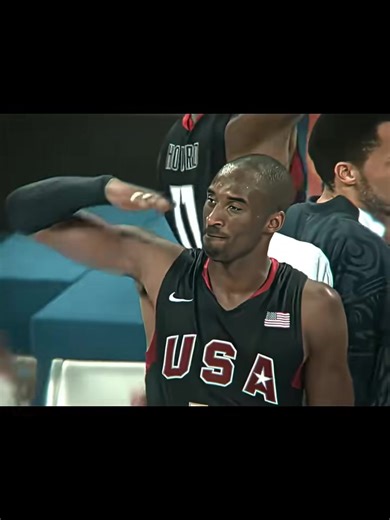 Basketball Training Tips from Legend | AP9