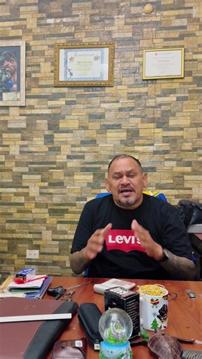 Videos de Juan_caldera.2020 (@juan_caldera.2020) con “sonido original - Juan_caldera.2020”