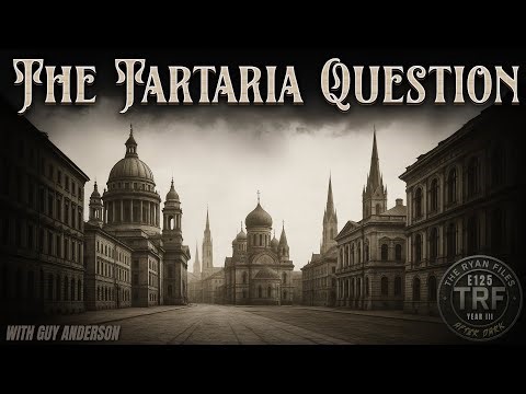 Exploring Lost Civilizations and the Question of Historical Resets