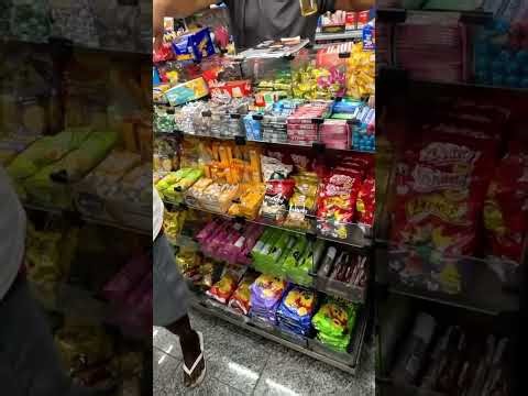 Streamers Lose Their Minds! 10 Hilarious Fails & IRL Moments