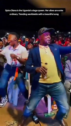 BEST OF SPICE #shorts #music #ugandanmusic