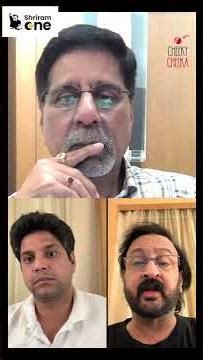 Silent moves, fantastic auction by RCB.