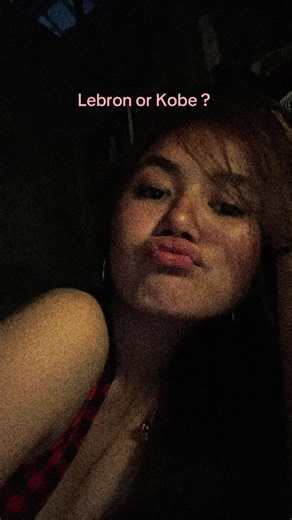 Lebron vs Kobe: Legacy of Basketball Greatness