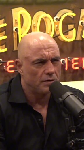 Five🌟Haych on Instagram: "Joe Rogan EXPOSES How UFC Fighters Cheat😮🤯 #instagramreels #joerogan #joeroganpodcast #ufc #mma"