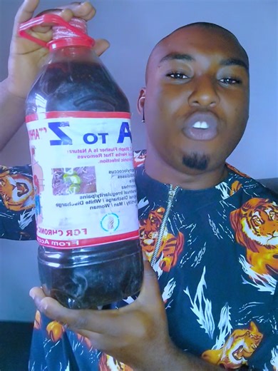 #toiletinfections #infectionproducts #chronicinfections #staphinfection #infectionflusher antibiotics for staphylococcus infection remedy natural herb@Amazingvendors