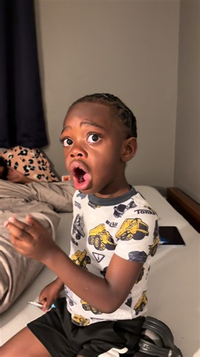🫩🫩🫩💔I’m done trolling him | den den funny moments