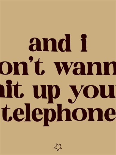 benny boy #pinkboy #song #lyrics #favoritesongs #fyp