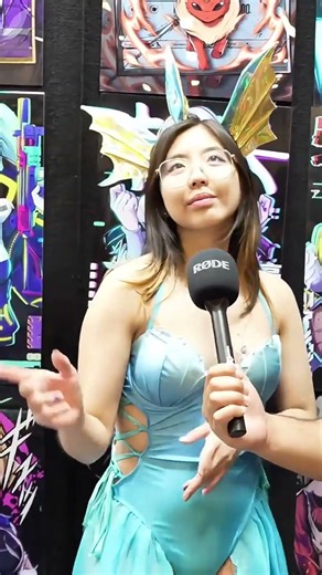 Do you think Frieren or Solo Leveling should have won anime of the year?