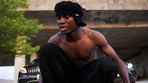 Pay My Bills Dance: Unlocking Fun Creative Moves