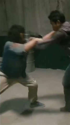 tChinese Fight Scene Top KungFu MomentEpic Chinese Action ClipLegendary Martial #ipman #ipmanlegacy