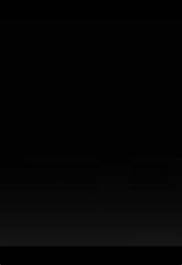 Luka Modrić: The Ultimate Midfield Maestro Highlights