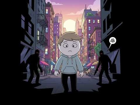 Your Life at Every Level of Witness Protection