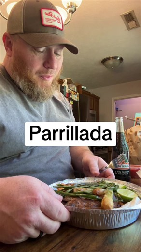 Parrillada: The Amazing 10/10 Mexican Latino Dish You Must Try