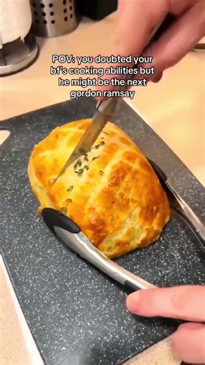 Gordon Ramsay Help Plea: My Daughter Has Stage 4 Cancer